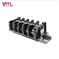 Power Type Terminal Block High Quality Terminal